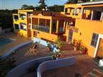 El Jardin Hotel & Restaurant