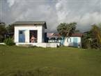 Blue Heaven Ecotourism