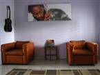 Reggae Hostel