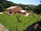 B&B Le Ginestre