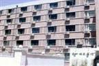 Dong Si Fu Yuan Hotel