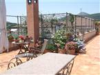 B&B Montalbano
