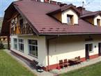 EPI Apartments