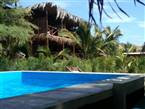 Naif Rustic & Ecologic Lodge