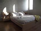 Apartment Campanelle 54