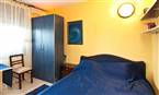 Apartments Andra