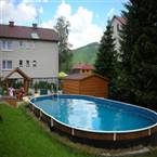 Hotel Veronika