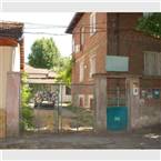 Bike Hostel Plovdiv