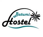 Batumi Hostel