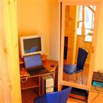 Home Hostel Irkutsk