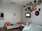 Mila Apartment