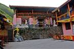 Cai Rang Hostel
