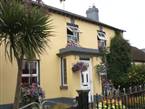 The Village Bed and Breakfast Kilmessan