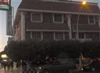 Hotel Del Valle