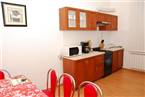Five Flags Hostel