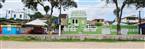 El Misti Hostel & Pousada Itacare