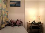 Royal Coventry Guest House