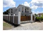 Sneha Villa
