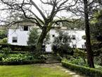 Almaa Sintra Hostel
