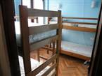 Hostel Tura