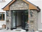 Woodlands Guesthouse