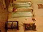 Residencia Zavalla