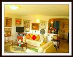 B&B Addoru