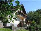 Haus Anastasia