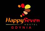 Hostel Happy Seven Gdynia