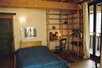 AWA Freiburg Nature Apartments