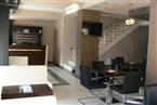 Hotel Nais Beach