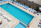 Didim Star Apart