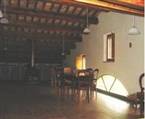 Country House la Ginestra