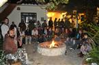 Backpackers Hostel