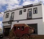 Hostal Rural Alba