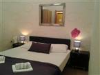 Hostel Aston