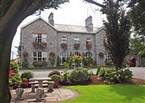 Highfield House