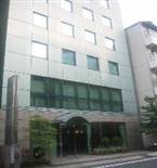 Hotel Kobe Shisyuen
