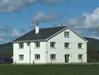 Templemore B&B