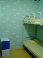 Danim Backpackers