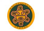 Cotubanama Backpackers Samama