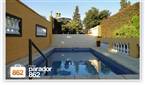 Hostel Parador 862