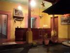 The Friendly Pug Hostel