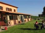 Agriturismo 4 Ricci