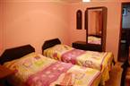 Kristina Guesthouse