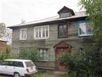 Julia's Homestay