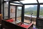 Home of the Great Wall