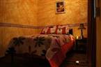 Hostal Villa del Rosario