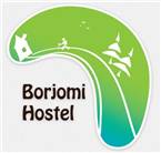 Borjomi Hostel