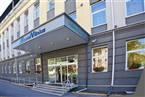 Ecotel Vilnius